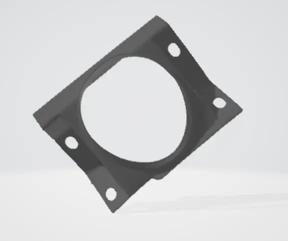 3dpart2.webp