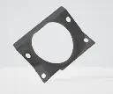 3dpart2.webp