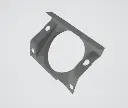 3dpart1.webp