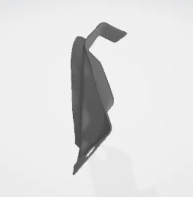 3dpart3.webp