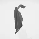 3dpart3.webp